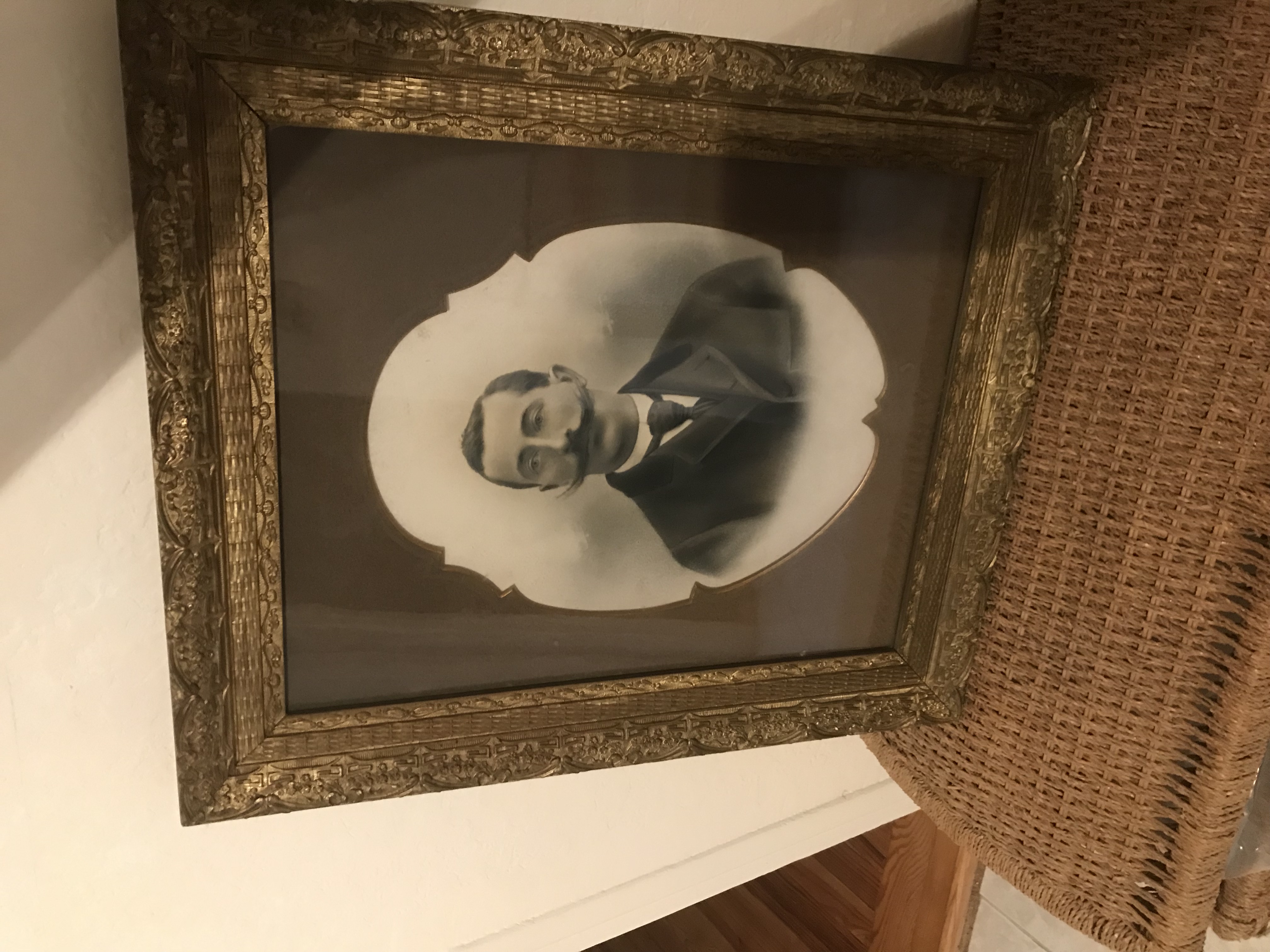 Tableaux 2nd Palier (3).jpg